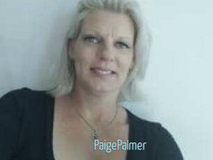 Paige_Palmer Video Sexe