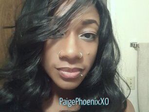 PaigePhoenixXO