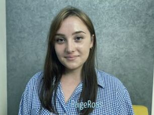 PaigeRoss