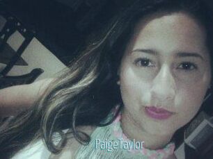 Paige_Taylor