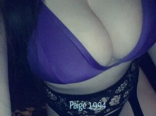 Paige_1994