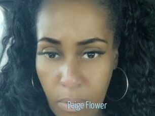Paige_Flower