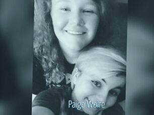 Paige_Wolfe