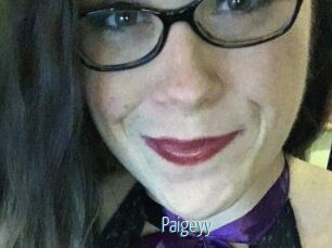 Paigeyy
