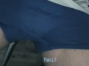 Pain17