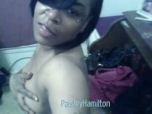 Paisley_Hamilton