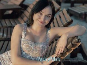 PaisleyPatels