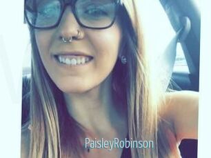 Paisley_Robinson
