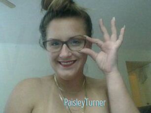 Paisley_Turner