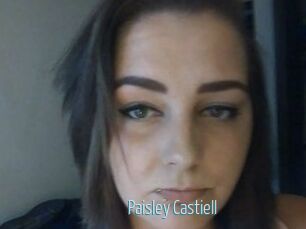 Paisley_Castiell