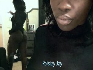 Paisley_Jay