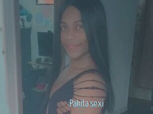 Pakita_sexi
