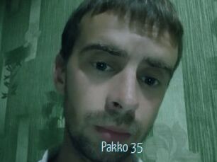Pakko_35