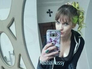 Palatial_Pussy