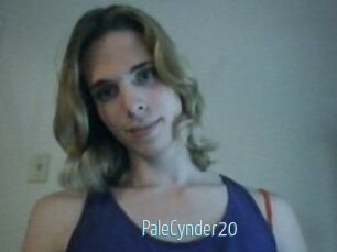 Pale_Cynder20