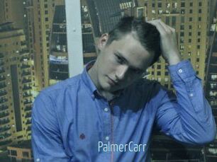 PalmerCarr