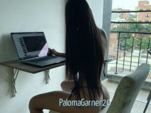 PalomaGarner20