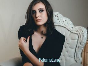 PalomaLane