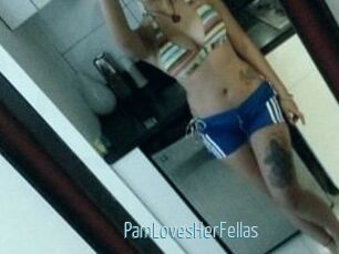 PamLovesHerFellas