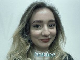 PamalaGreys