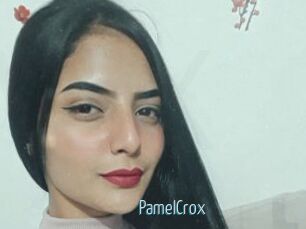 PamelCrox