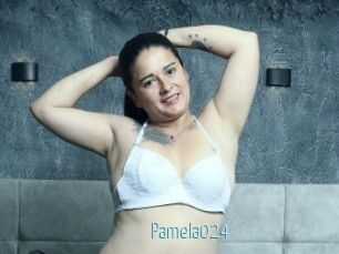 Pamela024