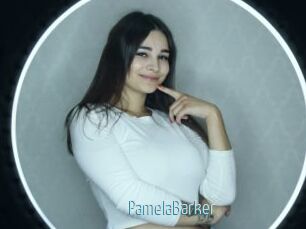 PamelaBarker