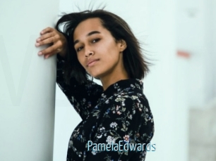 PamelaEdwards
