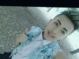 PamelaGarcia
