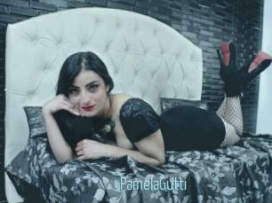 PamelaGutti