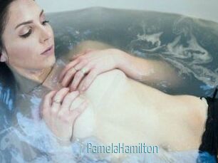 Pamela_Hamilton