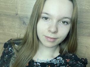 PamelaJagarty