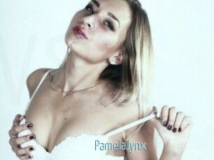 PamelaJynx