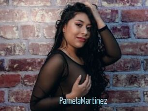 PamelaMartinez