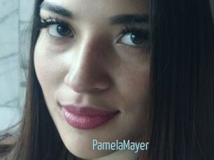 PamelaMayer