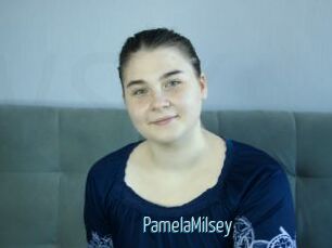 PamelaMilsey