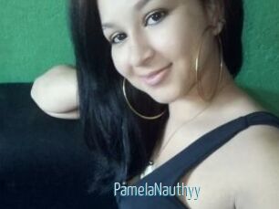 PamelaNauthyy