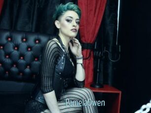 PamelaOwen