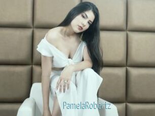 PamelaRobertz
