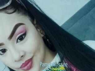 PamelaRossee