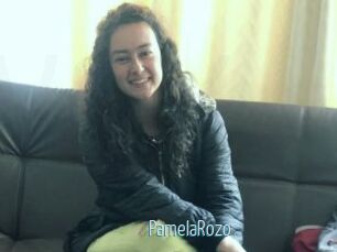 PamelaRozo