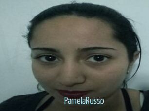 Pamela_Russo