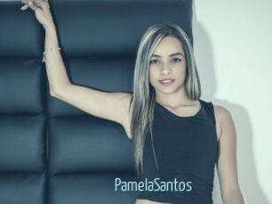 PamelaSantos