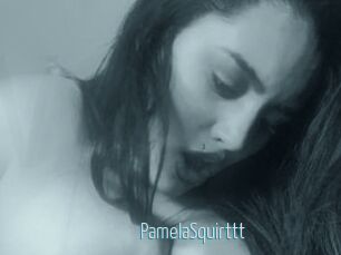 PamelaSquirttt