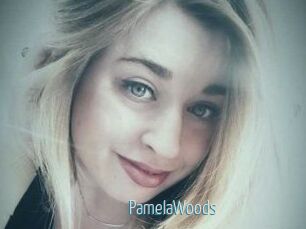 Pamela_Woods
