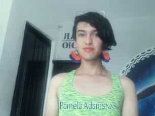 Pamela_Adamsxx