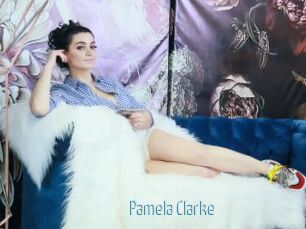 Pamela_Clarke