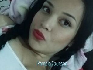 Pamela_Courson