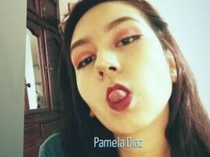 Pamela_Diaz
