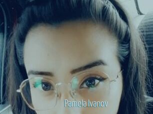 Pamela_Ivanov